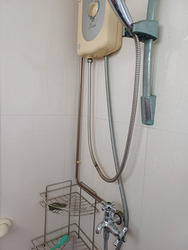 Blk 118 Sunset Way Residence (Clementi), HDB 4 Rooms #479759981